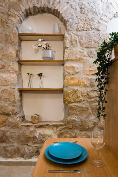 Ovadia Somech #2 * Jerusalem